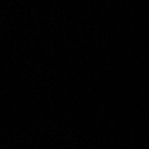 Meet your Posher, Joce